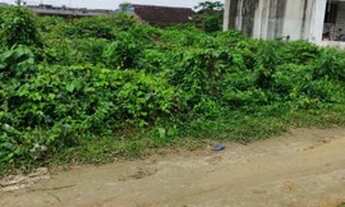 Imagem 1: TERRENO EM ABREU E LIMA, NO PLANALTO