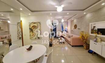 Imagem 3: Apartamento - 02 quartos - Vila Isabel