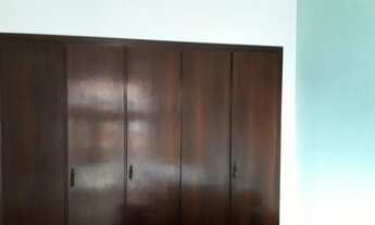 Imagem 6: Apartamento para Venda em São Bernardo do Campo, Centro, 2 dormitórios, 1 banheiro, 1 vaga