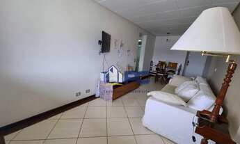 Imagem 3: Apartamento com 1 quarto à venda, 70 m² por R$ 600.000 - Icaraí - Niterói/RJ