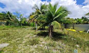 Imagem 3: Terreno na região da estrada da balsa á 300 metros da praia!