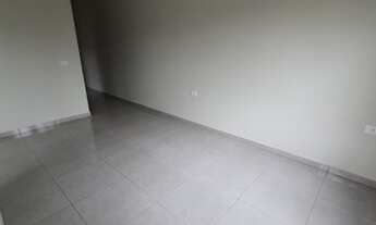 Imagem 4: Casa de 2 quartos em Campo Grande - Rio de Janeiro - RJ