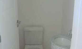 Imagem 7: Apartamento - Vila Brandina - Campinas