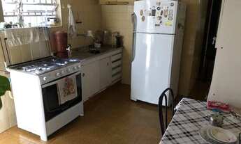 Imagem 6: Casa de 2 Dormitórios na Rua Cipriano Barata