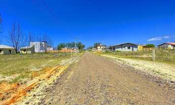 Imagem 5: Arroio do Sal Código 712 Terreno Balneário Alfa