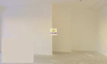 Imagem 6: Apartamento à venda, Campo Belo, 186m², 4 suítes, 3 vagas!