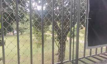 Imagem 2: Apartamento para aluguel com 65 metros quadrados com 2 quartos em Asa Norte - Brasília - D