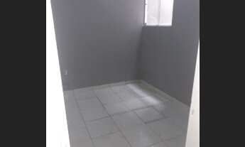 Imagem 4: Apartamento na ilha de guriri