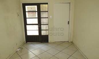 Imagem 2: Pelotas - Apartamento Padrão - São Gonçalo