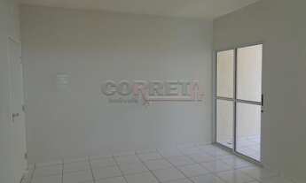 Imagem 2: Araçatuba - Apartamento - Panorama