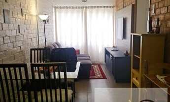 Imagem: Apartamento para Venda em Florianópolis