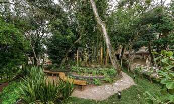 Imagem 7: Casa Condominio em Pedra Redonda