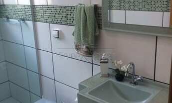 Imagem 2: Sao Jose dos Campos - Casa Padrão - Parque Interlagos