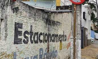 Imagem 6: Terreno para aluguel e venda Centro - Campinas - SP