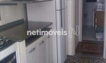 Imagem 4: Venda Apartamento 1 quarto Bela Vista São Paulo