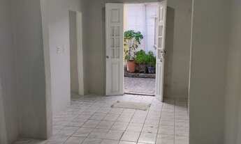 Imagem 5: Casa de vila em água fria 2 quartos 99917.0444 zap