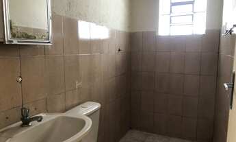 Imagem 5: Casa para aluguel com 1 quarto e 01 vaga p/ auto em Santo Antônio - Osasco - SP