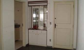 Imagem 4: Apartamento - Jardim Paraíso - Campinas