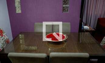 Imagem 7: Apartamento à Venda - Tucuruvi, 2 Quartos, 75 m2