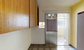 Imagem 7: Apartamento à venda, Santana, 82m², 2 dormitórios, 1 vaga!