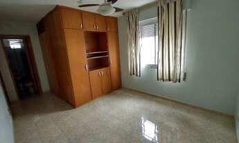 Imagem 4: Apartamento de 2 Dormitórios na Rua Doutor Eduardo de Souza Aranha