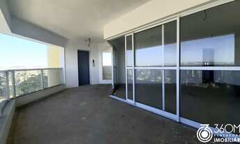 Imagem 4: Apartamento para Venda em Santo André, Vila Guiomar, 3 dormitórios, 3 suítes, 5 banheiros