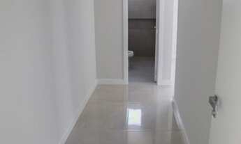 Imagem 5: Apartamento novo no centro