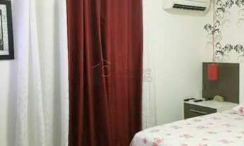 Imagem 3: Jundiaí - Casa Padrão - Jardim Marambaia II