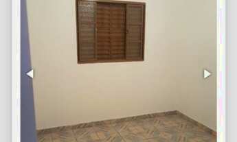 Imagem 5: Vendo casa no Júlio de mesquita