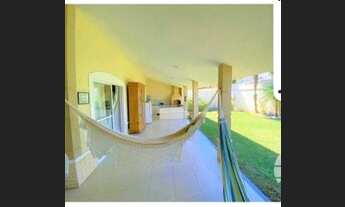 Imagem 6: Linda Casa no Eusébio