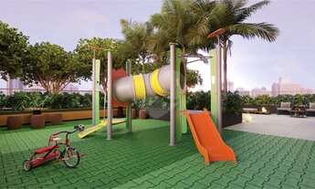 Imagem 4: São Paulo - Apartamento Padrão - PERDIZES