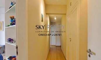 Imagem 6: SAO PAULO - Padrão - Real Parque