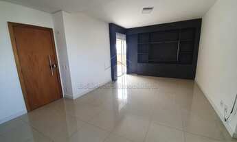 Imagem 4: Ribeirão Preto - Apartamento Padrão - Condomínio Itamaraty
