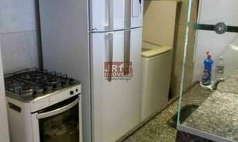 Imagem 7: Apartamento Padrão à venda em Jaboatão dos Guararapes/PE