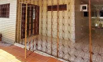 Imagem: Casa para Aluguel em Mangabeira 140m²