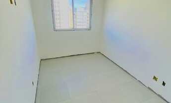 Imagem 5: O.P.O.R.T.U.N.I.D.A.D.E Apartamento com 3QTS na Praia de Itaparica / Vila Velha ES