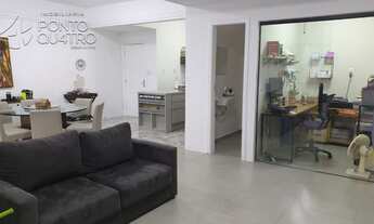 Imagem: SALVADOR - Apartamento Padrão - Graça