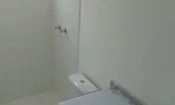 Imagem 3: Condomínio Moob