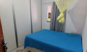 Imagem 6: Casa em são cristovao