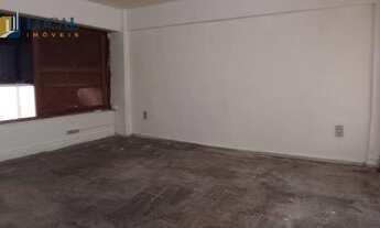 Imagem 5: Loja para alugar, R$ 5.000/mês com desconto - Centro - Juiz de Fora/MG