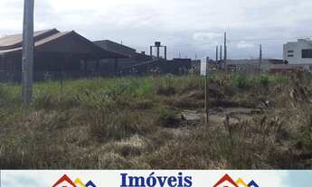 Imagem 3: Vendo lote na Praia do Ervino