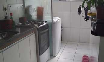 Imagem 4: OPORTUNIDADE PARQUE INDUSTRIAL