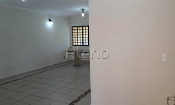 Imagem 3: Casa - Cidade Universitária - Campinas