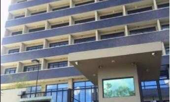 Imagem: Sala - Jardim Chapadão - Campinas