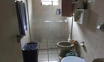 Imagem 4: Casa em Itapuã (Financia