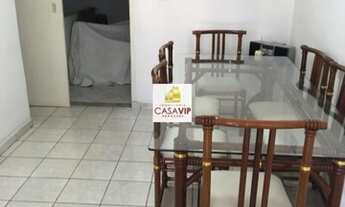 Imagem 3: Sobrado residencial à venda, Vila Guarani(Zona Sul), 250m², 6 dormitórios, 2 suítes, 2 vag