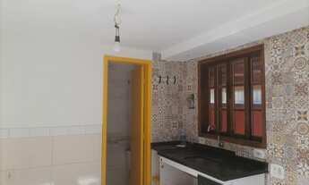 Imagem 6: Casa para venda possui 150 metros quadrados com 1 quarto em Centro - Maricá - RJ