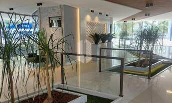 Imagem: Apartamento à venda no bairro Altiplano