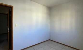 Imagem 7: Rua dos Artistas, 70 - 414