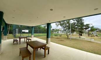 Imagem 6: Terreno Condomínio Terrazo D'Itália- Taubaté- SP